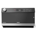 Samsung Convection Microwaves