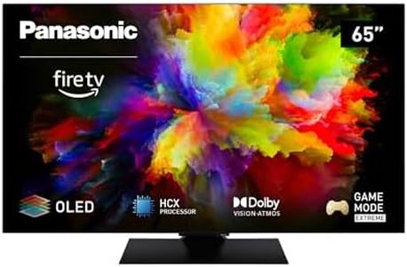 Panasonic 