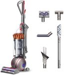 Dyson Ball Animal 3 Total Clean Upright Vacuum