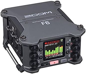 Zoom 31630