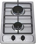 SIA SSG302SS 30cm Stainless Steel C