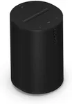 Sonos Era 100 - Black - Wireless, A