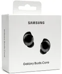 Samsung Galaxy Buds Core SM-R410 (2