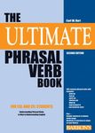 Ultimate Phrasal Verb Book