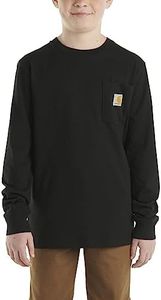 Carhartt B