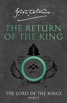 The Return of the King: Discover Middle-earth in the Bestselling Classic Fantasy Novels before you watch 2022's Epic New Rings of Power Series (The Lord of the Rings, Book 3)