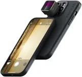 Shiftcam | LensUltra 1.55x Anamorph