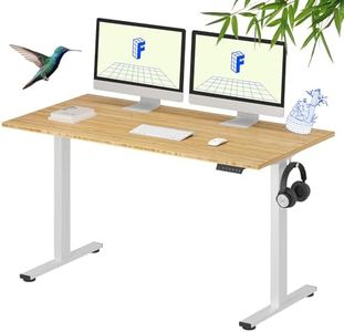 FLEXISPOT 