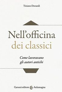 Nell'offic