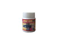 Vaidhya Shree Pharmaceutical OrthoPlus Tablets - Joint Health Support - 30 Tablets (Pack of 2)