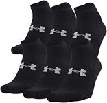 Under Armour Adult Training Cotton 