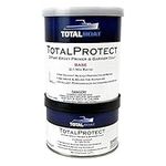 TotalBoat TotalProtect Epoxy Barrier Coat System (White, Quart)