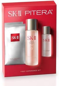 SK-II Firs