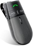 Hands-free Car Phone Kit Bluetooth: