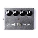 Dunlop MXR M117R Flanger