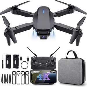 dRoNe wItH