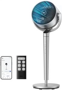 DREO Smart