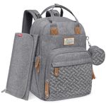 Baby-trend-diaper-bags