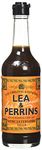 Lea & Perrins Worcestershire Sauce Bottle, 290 Gram