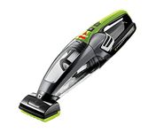 BISSELL Car Vacuums