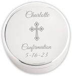 Cherished Moments Personalized Smal