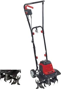 Einhell Mo