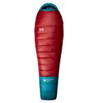 Mountain Hardwear Phantom 0F/-18C Sleeping Bag, Regular