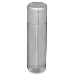 Klean Kanteen TKPro Bottle Brushed Stainless 1000 ml