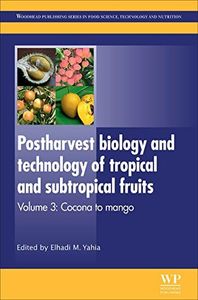 Postharves