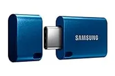 Samsung Type-C USB Flash Drive, 256