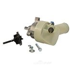 Motorcraft Steering Pump