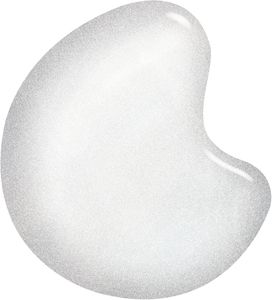 Sally Hansen Diamond Strength Instant Nail Hardener, 14ml