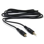 Audio Cables For Canons