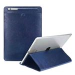 Stand Sleeve For Apple Ipads