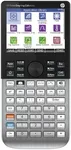 HP Prime Graphing Calculator – Mult