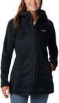 Columbia Women's Benton Springs II 