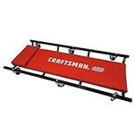 Craftsman Creeper with Metal Frame,