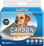HONEY CARE All-Absorb Puppy Trainin