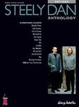 Steely Dan - Anthology Piano, Vocal