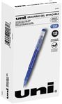 uniball Erasable Gel Stick Pen - Me