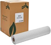 Peformance Health White Couch Rolls