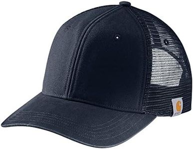 Carhartt C