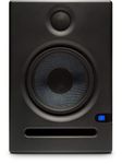 PreSonus Eris E5 2-Way Active Studio Monitor (Single)