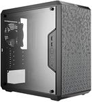 Cooler Master MasterBox Q300L Compu