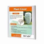 Agfabric Winter Plant Covers Freeze