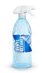 GYEON Vinyl Cleaner 1000ml