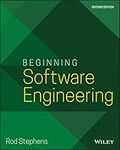 Beginning Software Engineering