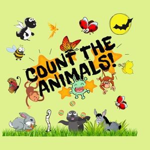 Count The 