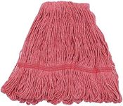 UTHCLO 1pc Practical Mop Cloth Wash