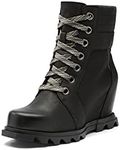 SOREL Women's Joan of Arctic Wedge 